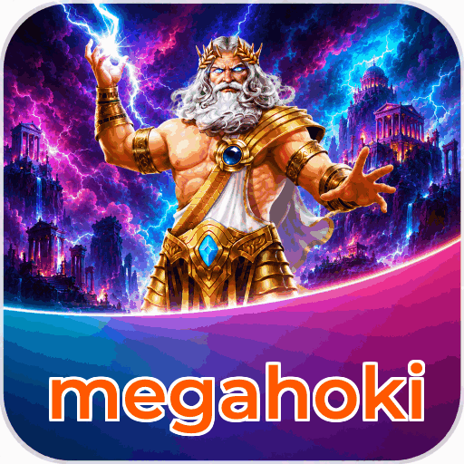 megahoki