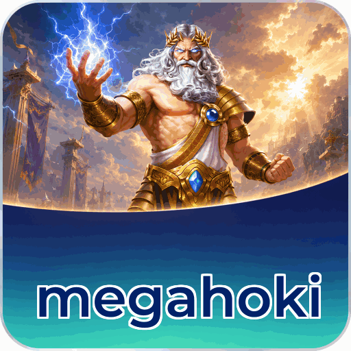 megahoki