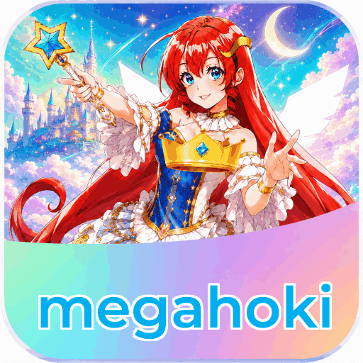 megahoki APK Indonesia - Panduan Lengkap dan Tutorial