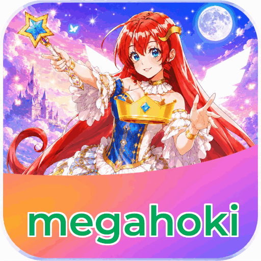 megahoki APK Indonesia - Panduan Lengkap dan Tutorial