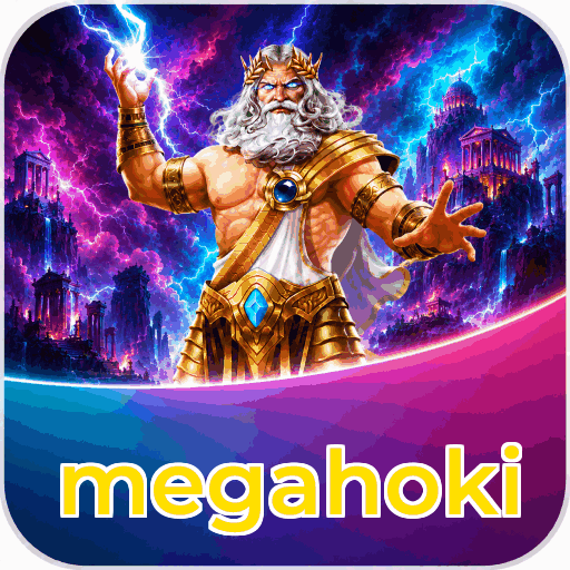 megahoki