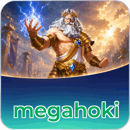 megahoki