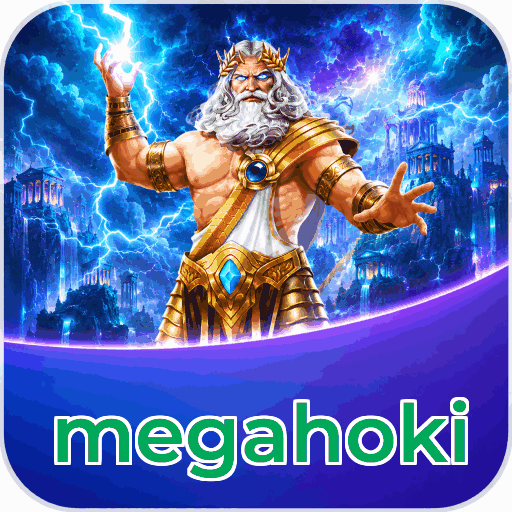 megahoki - Peningkatan performa dan UI/UX terbaru