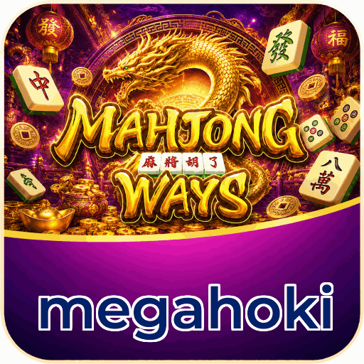 megahoki APK Indonesia - Panduan Lengkap dan Tutorial