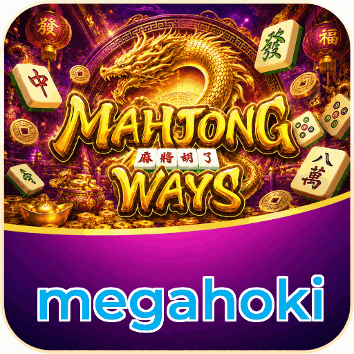 megahoki APK Indonesia - Panduan Lengkap dan Tutorial