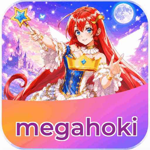 megahoki