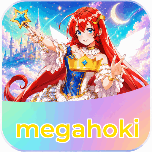 megahoki