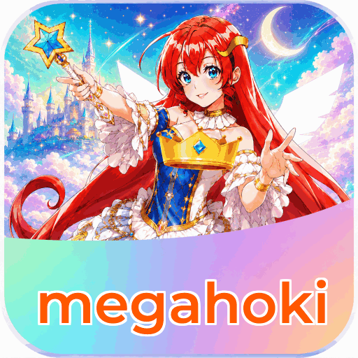megahoki APK Indonesia - Panduan Lengkap dan Tutorial