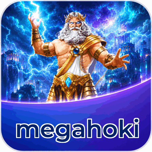 megahoki APK Indonesia - Panduan Lengkap dan Tutorial