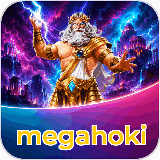megahoki