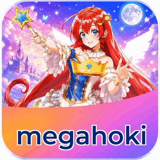 megahoki APK Indonesia - Panduan Lengkap dan Tutorial