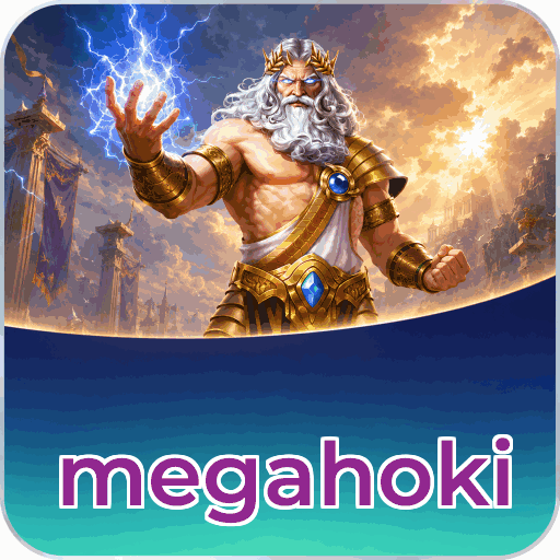 megahoki